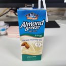 황성한의원 이미지