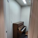 동아실용음악 주니어센터학원 이미지