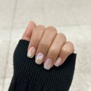 [강서구 네일] 네일바이미 3회차 방문 후기 / 발산역, 우장산 네일 추천