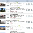 읍내2통마을회관 이미지