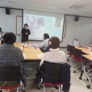 매듭으로 만드는 텀블러백 | 남동구평생학습관/ 매듭으로 만드는 텀블러백