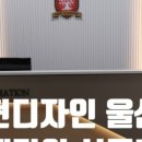과수원학원 - 서구 문예로 37 | 과수원학원