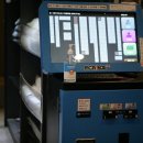 라이킷PC방 이미지