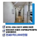 수원역해모로센트럴공인중개사사무소 이미지
