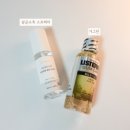 국민건강보험공단일산병원 이미지