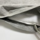 하얀의료기 이미지