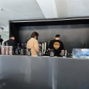 서울 일상 : 강남 산책, 나의 밥값, 좋다 에너지, 컨비니 면접