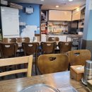 구룡식당 이미지