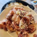 닭갈비제작소송도트리플점