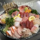 장라스시 이미지