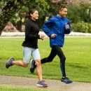 하나로에너지 이미지