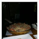 방아간PC방 이미지