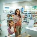 산단약국 이미지