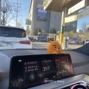 구도일주유소 삼성 이미지