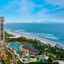 뉴가든레지던스 이미지