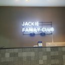 더조아짐 이미지