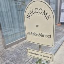 방배천로18길 36-6 이미지