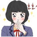 드림스포츠 팩토리 이미지