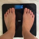 킹포스한식뷔페 청북점 | [칭다오(2)] 쉐라톤 칭다오 리창 호텔 패밀리룸/조식/수영장 후기🇨🇳(+분노의 조식😡)