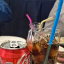 라븐 | 대전 유성구 관평동 라븐 후기 ㅣ브런치, 파스타, 스테이크 모두 만족 (내돈내산)