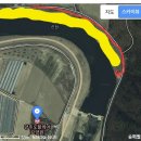 은현면행정복지센터 이미지