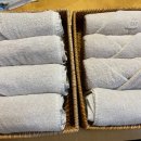 제주펜션 모이헤이 이미지