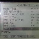 어뎁션