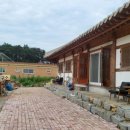 부안 안심소 이미지