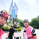 어연보건진료소 이미지