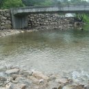 캠핑라운지 이미지