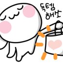나주전자담배 이미지
