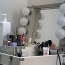 제이와이 | 청담 제이와이 신랑 촬영 메이크업 후기