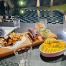 제주애견동반감성숙소 르페도라 이미지