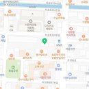생고기제작소(기장점) 네이버블로그