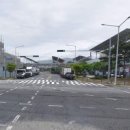 부산상가나라부동산중개 이미지