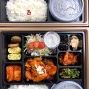 국군대전병원 | 대전 국군간호사관학교 단체 주문 도시락 케이터링 배달 맛집 있어서 추천해요!