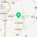 ㈜프릭사모터스 이미지