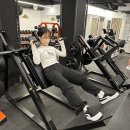 메타짐 신흥점 이미지