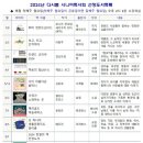 마산합포도서관 자율학습실 네이버블로그