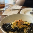 그레이락(grayrock) 이미지