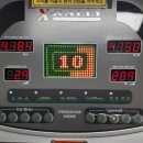 아바 헬스 이미지