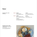 와인숲 이미지