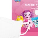 해안스토어 이미지