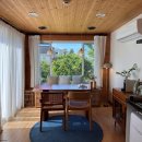 그리니제주 이미지