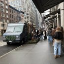 토니버거 이미지