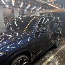 유카써비스 | 서울 강서구 마곡 디테일링세차 유카 프리미엄 디테일링 1억의 차를 1억 5천의 가치로 만드는 곳