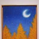 forest | 삼청동 무료전시회 갤러리hoM 그룹전 <in FoRest> 관람 후기