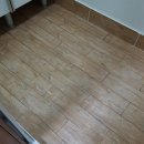 서대신부백자연애 이미지