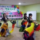 벨리댄스 이미지