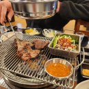 돈특별시 봉평신조막국수 이미지